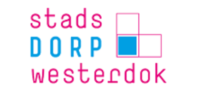 Stadsdorp Westerdok